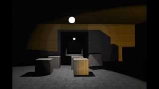 Bunker Demo screenshot 3