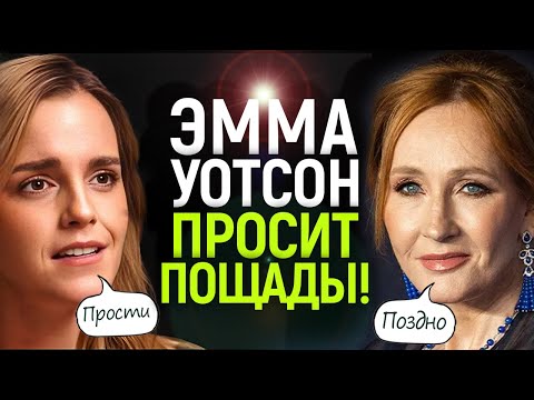 Орыс порно таяғы бар Құрылыс алаңындағы секс (жұмыс бейнелері)
