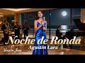 Noche De Ronda Agustín Lara Cover Bolero Jazz Bolero Romántico Clásico En Jazz Latino mp3