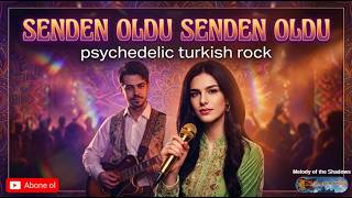 Senden Oldu Senden Oldu