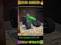 #indiagames #indiangaming #gaming #indianvehicles