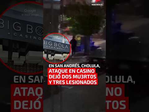 Excalibur Hotel & Casino | Las Vegas #excalibur #vegas #casino