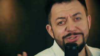 Hüseyin Kağıt Koparamam Kalbimi