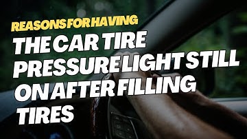 Causes of Various Types of Noise When Turning steering wheel while stationary