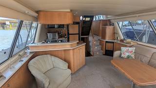 490 interior vid