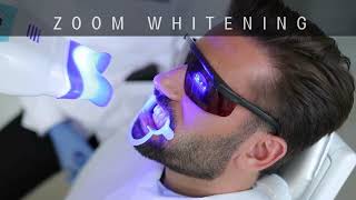Intro to Dynamic Dental Design