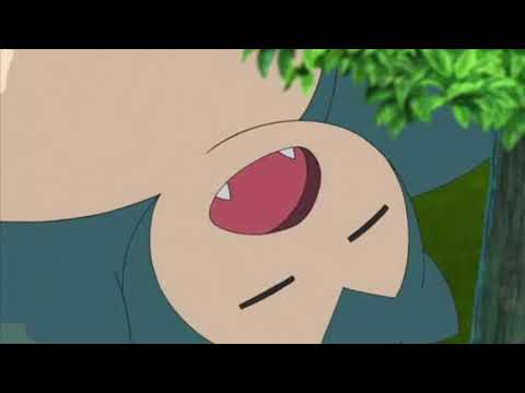 【荒野行動Switch】過去クリSRonly