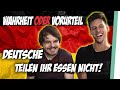 Deutsche & Stereotypen: Wahrheit oder Vorurteil? 🇩🇪