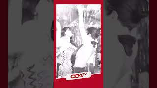 Bianca Censori Ile Penelope Cruzdan Dans