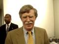 John Bolton Greatest Hits: When America Was American