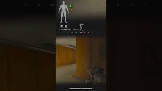 Reflex Açıldı H4 Ile 2 Flick Breakout Infinite