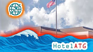HotelATG Review Days Inn by Wyndham Dothan