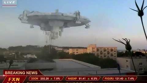 FX GURU - Amazing apk for android !