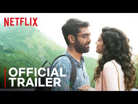 Little Things Season 4 | Official Trailer | Mithila Palkar, Dhruv Sehgal | Netflix India