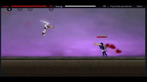 Plazma Burst 2 Custom Map Guide Misson 2