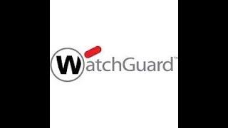 SSL VPN setup for your iPhone - Watchguard