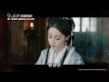 【白日提燈】賀思慕開始了解段胥過去的黑暗經歷，以歸墟靈主真身霸氣降臨