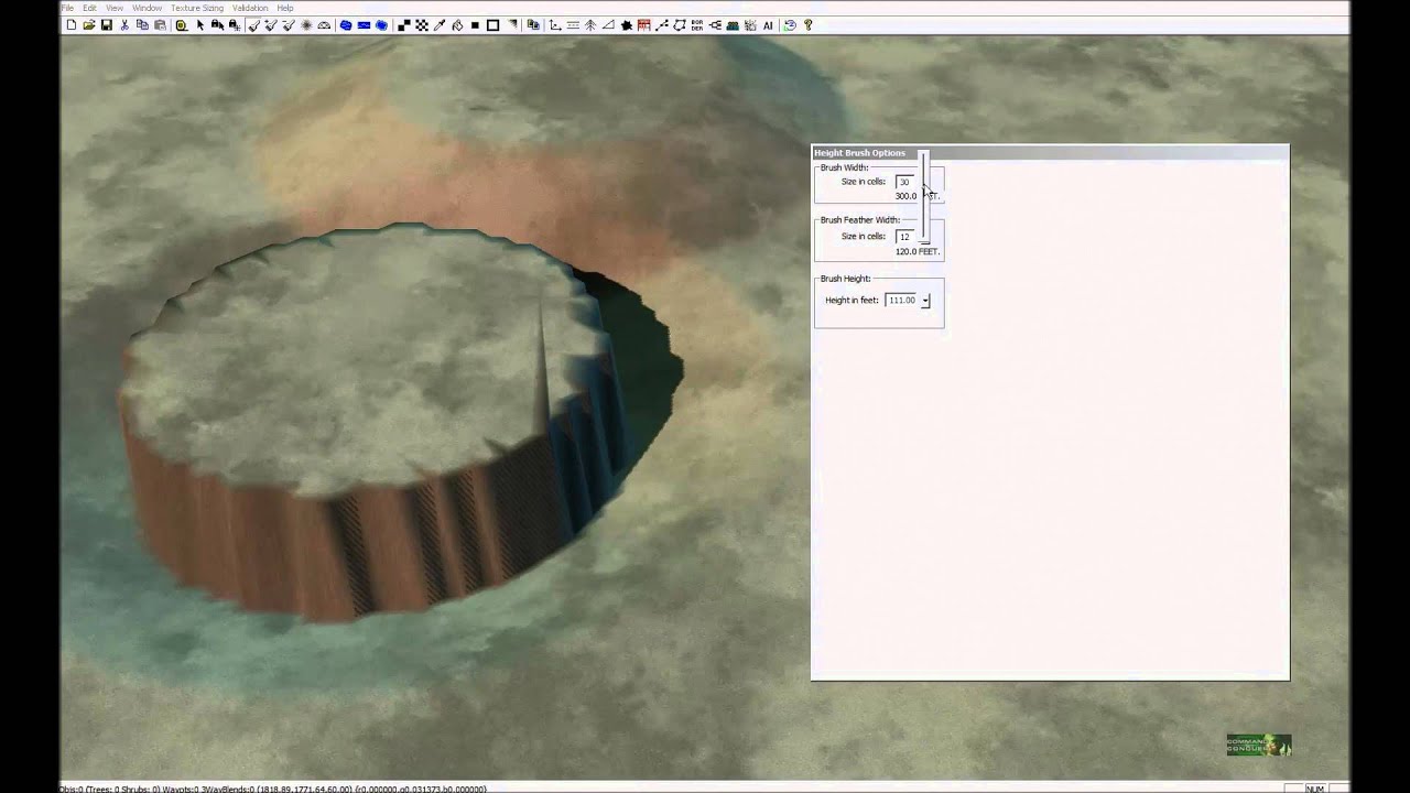 Command And Conquer Generals World Builder Tutorial Deutsch Command And Conquer Generals World Builder Tutorial Deutsch