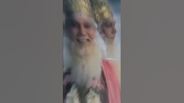 Mahadev Ne Piya Halahal 😱🙏|| Mahadev 4k Status 🔥✨|| #shorts #youtubeshorts #mahadev #shiv #mahakal