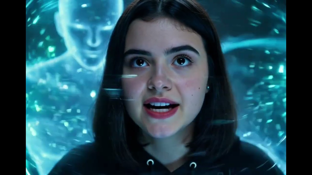 "Retro-Futurism and AI: A Nostalgic Look at Tomorrow"