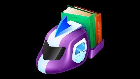 Dash - Documentation Browser, Snippet Manager