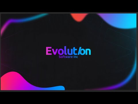 [Evolution Software Inc] - New York City Framework - YouTube