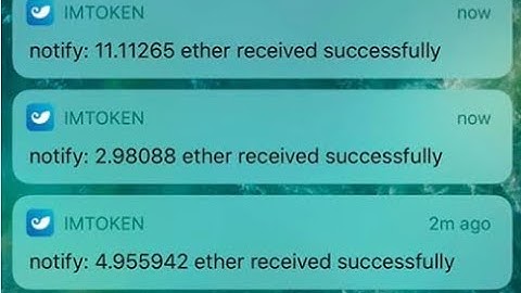 Forsage Smart Contract [Make Money Online 2020]