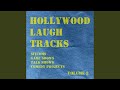 Laugh track 096  lively giggle