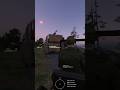 ARMA BETTER THAN TELEVISION #gaming #letsplay #pcgaming #ps5 #xbox #REFORGER💥