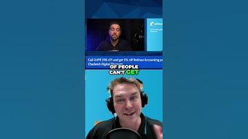 How to Build a 3-Month Emergency Fund