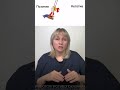 Нормотимики. Противосудорожные. Доктор Лисенкова #shorts