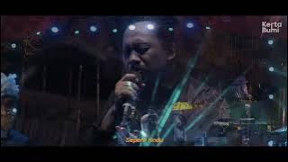 Sarasvati - Nyanyian Dharma