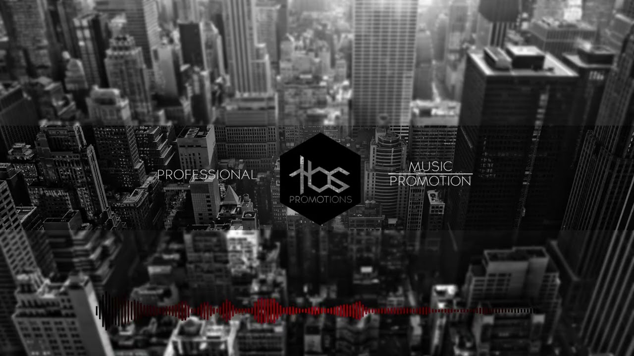 (mellow sunday) yerbby - world behind (free dl)