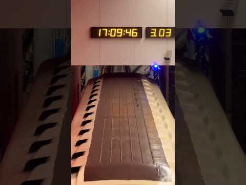 #ретропоезд уезжает со