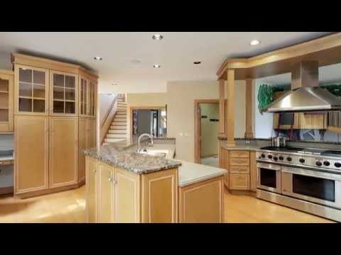 3412 Whirlaway Drive, Northbrook, IL home video tour