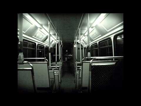Rimani Li' Video