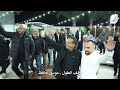 الله يهدي البال شوف الدبكة المرتبة افراح ابو محمد السعايدة ال طحيمر العريس محمد ام الغنم
