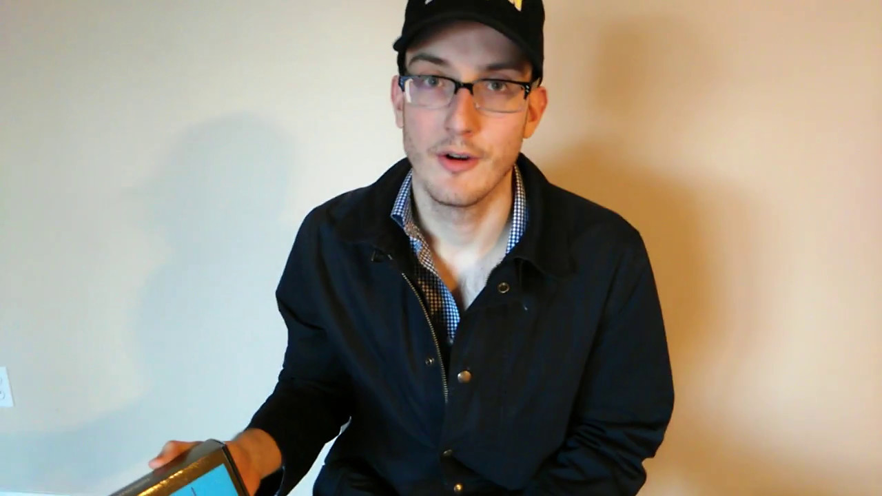 Comfast WiFi Extender Setup - YouTube