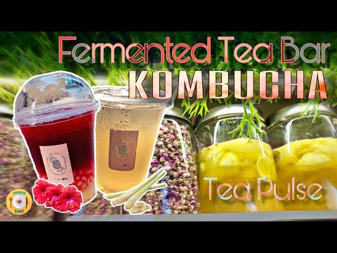 kombucha-fermented-tea-making-/-organic-healthy-tea-bar-tea-pulse-in-singapore