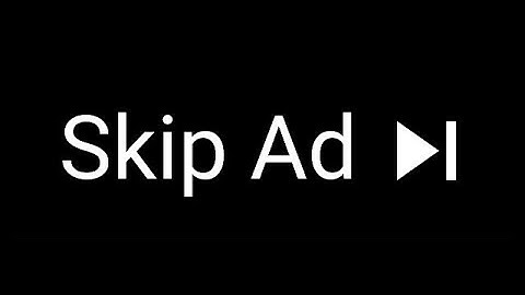 How to skip ads instantly in youtube