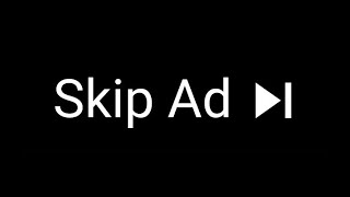 How To Skip Ads Instantly In Youtube