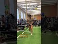 Ranking Funniest Gym Karens