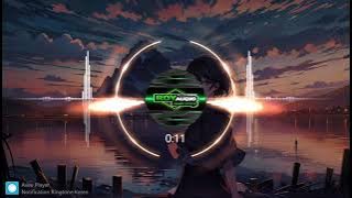 nada dering doraemon