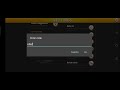Slotpark New Bonus Code | Slotpark New Gift Code May 2026 (Part-11)