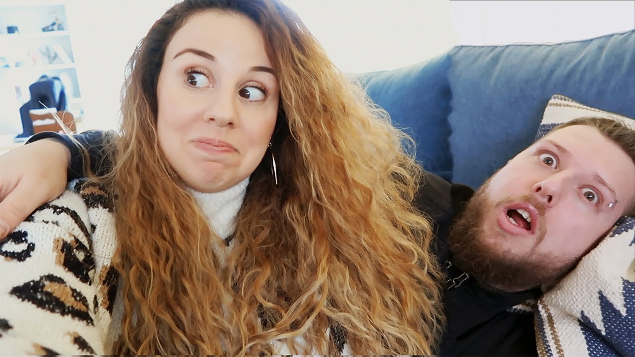 НОВИ 6 ЧИФТА ОБУВКИ!🎄ДЕН 13, VLOGMAS 2018