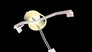 Pipe Grabber 003 screenshot 3