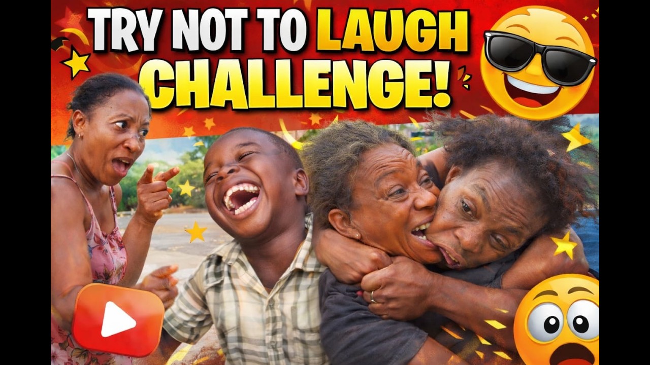 Crazy Videos 🤣🤣 funny videos