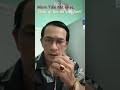 Minh Tiến hát nhạc tựa đề: Chắc gì Em đã yêu Anh”Ngày 04/02/24