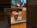 Roastery R8 Coffee Cafe In Chiang Mai Review | Best Coffee Outlet In Chiang Mai #kushalaroravlogs