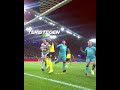 Impossible Penalty Saves in Football 💀